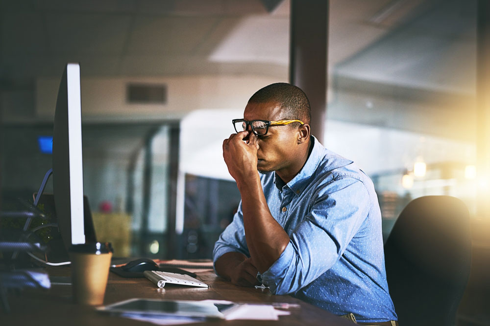 Men's High-Net-Worth Divorce in Texas: 6 Strategic Truths Successful Men Often Learn Too Late